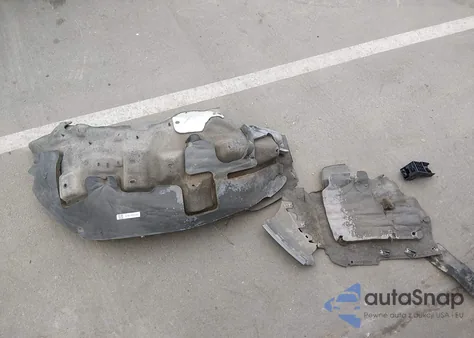 2019 Ford Expedition Xlt из США, поврежденный, VIN 1FMJU1HT4KEA45523